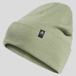 ΣΚΟΥΦΟΣ ODLO SKADI HAT ΣΚΟΥΦΟΣ ODLO SKADI HAT