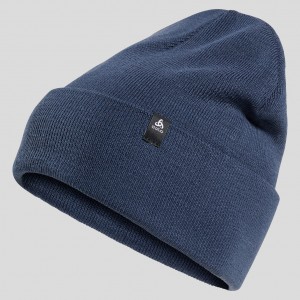 ΣΚΟΥΦΟΣ ODLO SKADI HAT ΣΚΟΥΦΟΣ ODLO SKADI HAT