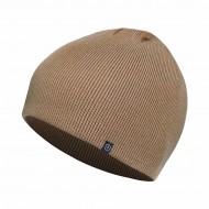 PENTAGON KORIS WATCH CAP