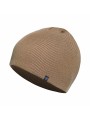 PENTAGON KORIS WATCH CAP