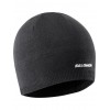 SALOMON UNISEX BEANIE