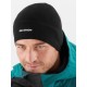 SALOMON UNISEX BEANIE
