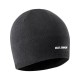 SALOMON UNISEX BEANIE