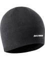 SALOMON UNISEX BEANIE
