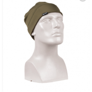 MILTEC ELASTIC SOFT SHELL CAP