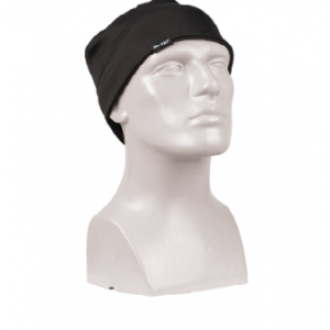 MILTEC ELASTIC SOFT SHELL CAP