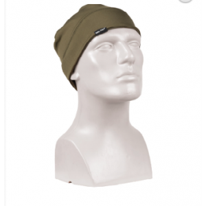 MILTEC ELASTIC SOFT SHELL CAP