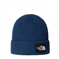ΣΚΟΥΦΟΣ THE NORTH FACE SALTY LINED BEANIE