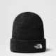 THE NORTH FACE SALTY LINED BEANIE CAP