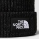 THE NORTH FACE SALTY LINED BEANIE CAP