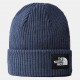 THE NORTH FACE SALTY LINED BEANIE CAP
