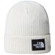 THE NORTH FACE SALTY LINED BEANIE CAP