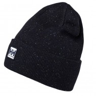 URBAN CUFF HELLY HANSEN CAP