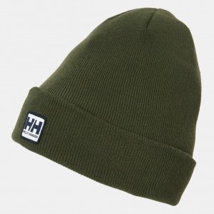 URBAN CUFF HELLY HANSEN CAP