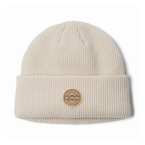 UNISEX COLUMBIA PROVISIONS CUFFED BEANIE UNISEX COLUMBIA PROVISIONS CUFFED BEANIE