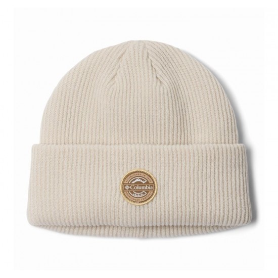 UNISEX COLUMBIA PROVISIONS CUFFED BEANIE