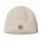 UNISEX COLUMBIA PROVISIONS CUFFED BEANIE