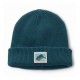 UNISEX COLUMBIA PROVISIONS CUFFED BEANIE