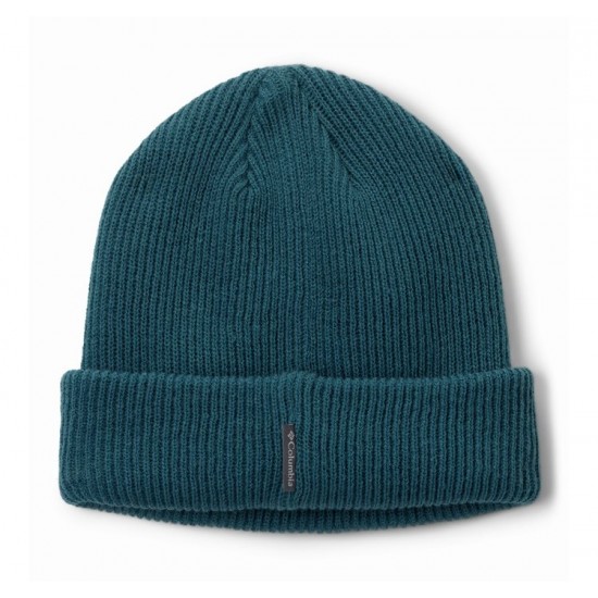 UNISEX COLUMBIA PROVISIONS CUFFED BEANIE