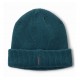 UNISEX COLUMBIA PROVISIONS CUFFED BEANIE