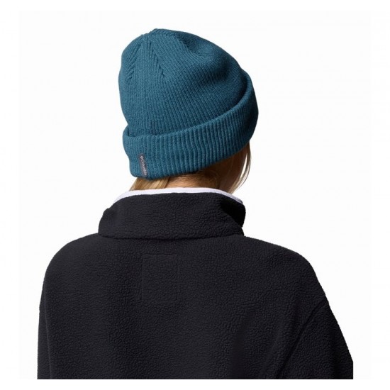 UNISEX COLUMBIA PROVISIONS CUFFED BEANIE