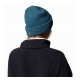 UNISEX COLUMBIA PROVISIONS CUFFED BEANIE