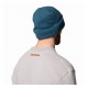 UNISEX COLUMBIA PROVISIONS CUFFED BEANIE