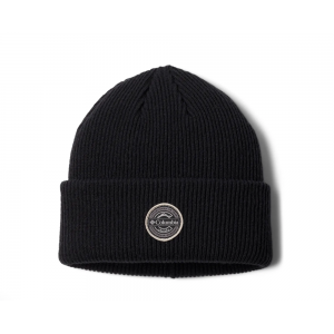 UNISEX COLUMBIA PROVISIONS CUFFED BEANIE