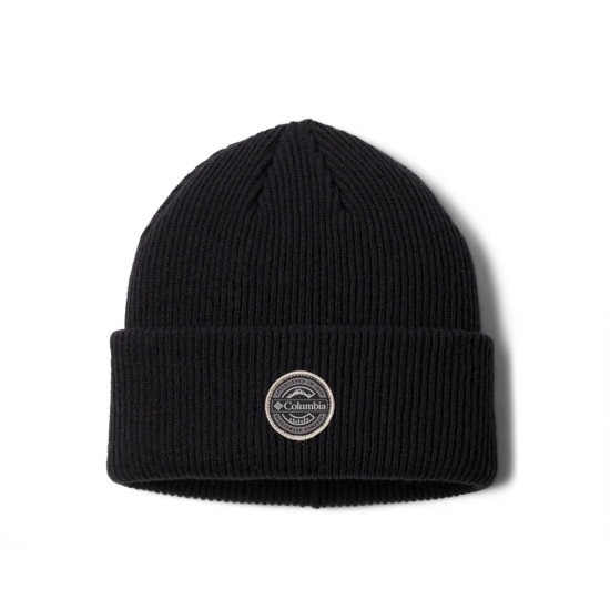 UNISEX COLUMBIA PROVISIONS CUFFED BEANIE