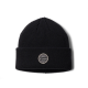 UNISEX COLUMBIA PROVISIONS CUFFED BEANIE