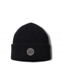 UNISEX COLUMBIA PROVISIONS CUFFED BEANIE