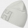 UNISEX HELLY HANSEN OUTLINE BEANIE HAT