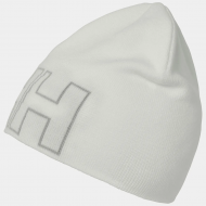 UNISEX HELLY HANSEN OUTLINE BEANIE HAT