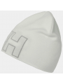 UNISEX HELLY HANSEN OUTLINE BEANIE HAT