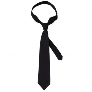 ΓΡΑΒΑΤΑ ΑΣΤΥΝΟΜΙΑΣ SURVIVORS