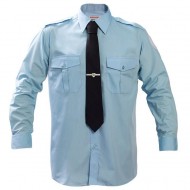 ΓΡΑΒΑΤΑ ΑΣΤΥΝΟΜΙΑΣ SURVIVORS