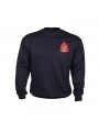 LONG SLEEVE FIRE FIGHTING SWEATSHIRT