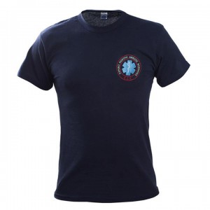 T-SHIRT ΕΚΑΒ