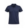 Επιχειρησιακό Μπλουζάκι Vanguard Ultimate Quick Dry Polo