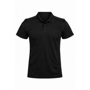 Επιχειρησιακό Μπλουζάκι Vanguard Ultimate Quick Dry Polo