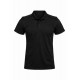 Επιχειρησιακό Μπλουζάκι Vanguard Ultimate Quick Dry Polo Επιχειρησιακό μπλουζάκι πόλο Vanguard Ultimate Quick Dry. Με καινοτόμο modular σύστημα προσθαφαιρούμενης επωμίδας, φερμουάρ YKK & Velcro στα μανίκια