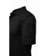 Επιχειρησιακό Μπλουζάκι Vanguard Ultimate Quick Dry Polo Επιχειρησιακό μπλουζάκι πόλο Vanguard Ultimate Quick Dry. Με καινοτόμο modular σύστημα προσθαφαιρούμενης επωμίδας, φερμουάρ YKK & Velcro στα μανίκια