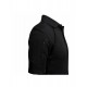 Επιχειρησιακό Μπλουζάκι Vanguard Ultimate Quick Dry Polo Επιχειρησιακό μπλουζάκι πόλο Vanguard Ultimate Quick Dry. Με καινοτόμο modular σύστημα προσθαφαιρούμενης επωμίδας, φερμουάρ YKK & Velcro στα μανίκια