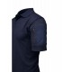 Επιχειρησιακό Μπλουζάκι Vanguard Ultimate Quick Dry Polo Επιχειρησιακό μπλουζάκι πόλο Vanguard Ultimate Quick Dry. Με καινοτόμο modular σύστημα προσθαφαιρούμενης επωμίδας, φερμουάρ YKK & Velcro στα μανίκια