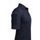 Επιχειρησιακό Μπλουζάκι Vanguard Ultimate Quick Dry Polo Επιχειρησιακό μπλουζάκι πόλο Vanguard Ultimate Quick Dry. Με καινοτόμο modular σύστημα προσθαφαιρούμενης επωμίδας, φερμουάρ YKK & Velcro στα μανίκια