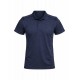 Επιχειρησιακό Μπλουζάκι Vanguard Ultimate Quick Dry Polo Επιχειρησιακό μπλουζάκι πόλο Vanguard Ultimate Quick Dry. Με καινοτόμο modular σύστημα προσθαφαιρούμενης επωμίδας, φερμουάρ YKK & Velcro στα μανίκια