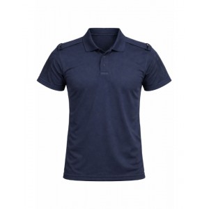 Επιχειρησιακό Μπλουζάκι Vanguard Ultimate Quick Dry Polo