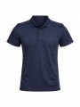 Επιχειρησιακό Μπλουζάκι Vanguard Ultimate Quick Dry Polo