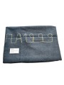 SURVIVORS AIR FORCE ALL-WOOL BLANKET