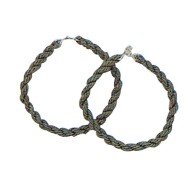 ΛΑΣΤΙΧΑΚΙΑ ΓΙΑ ΣΤΡΑΤΙΩΤΙΚΟ ΠΑΝΤΕΛΟΝΙ (ΖΕΥΓΟΣ)